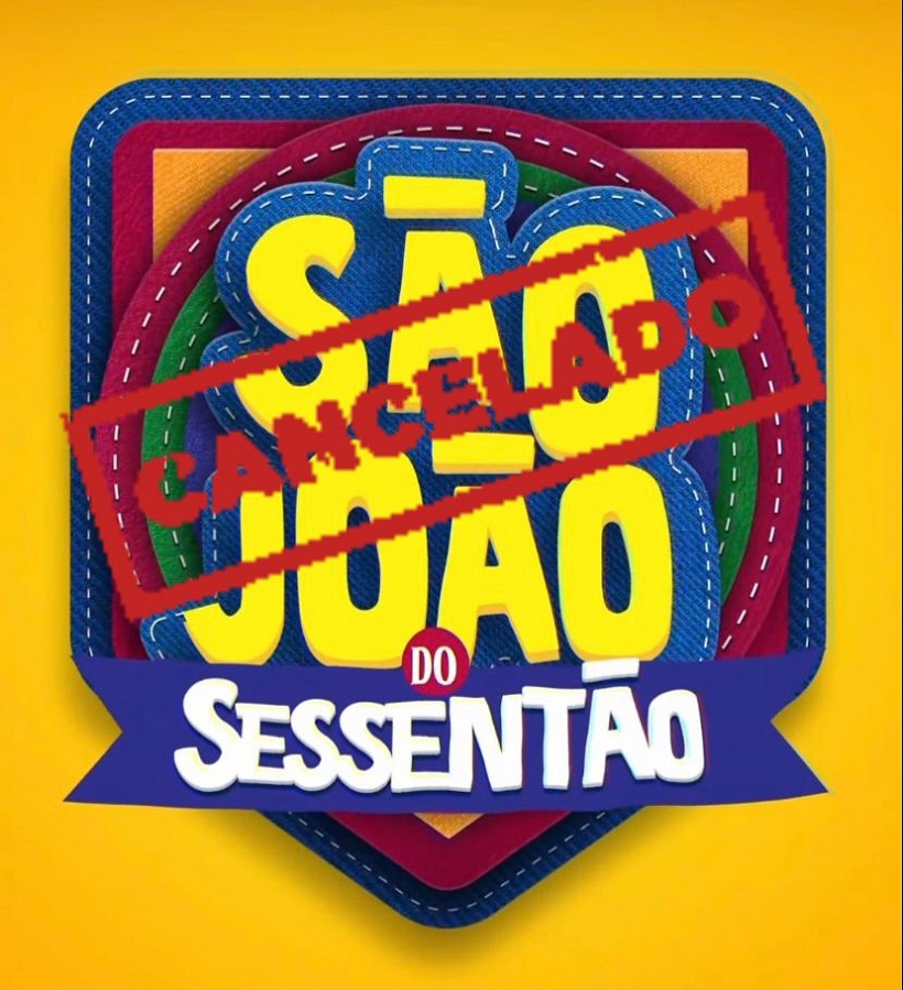 4369db89 b821 4073 9c45 322852edc7e1 1 ‘São João do Sessentão’ em Wenceslau Guimarães é cancelado pela Justiça