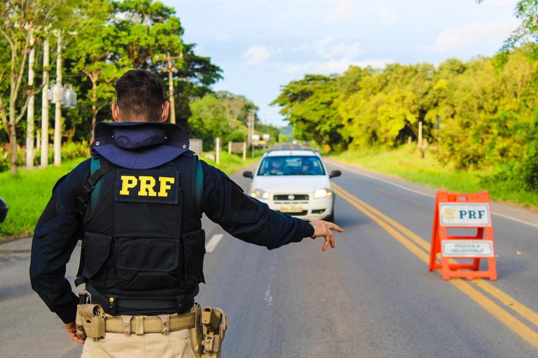 e83671ce 4978 410c a59c 18158c0d5227 PRF lança Operação Corpus Christi 2022 na Bahia