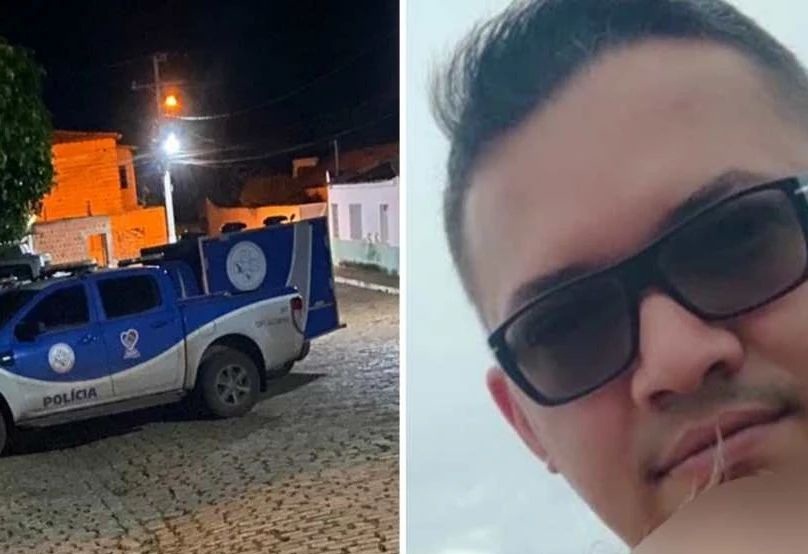 296116381 1448639235617802 1338942703321179405 n Médico guanambiense é encontrado morto em hospital da cidade de Caém