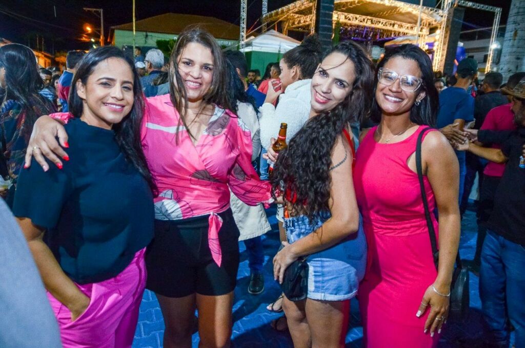 20220907 3267 Festejos de 7 de Setembro em Palmas de Monte Alto - Zezo