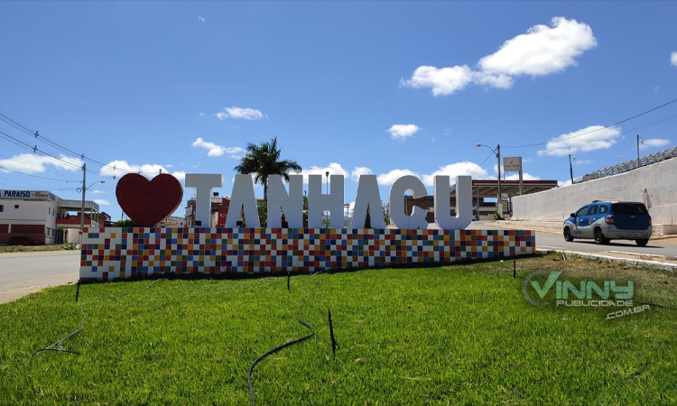 tanhacu bahia 30122022 vinny publicidade Idosa de 62 anos é encontrada morta na zona rural de Tanhaçu