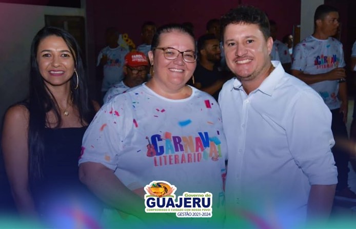 Snapinsta.app 1080 329393062 2161730500679186 2992915360546454387 n Prefeitura de Guajeru realiza abertura da Jornada Pedagógica 2023