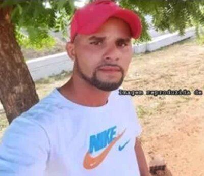 Jovem morre por suicídio na zona rural de Carinhanha