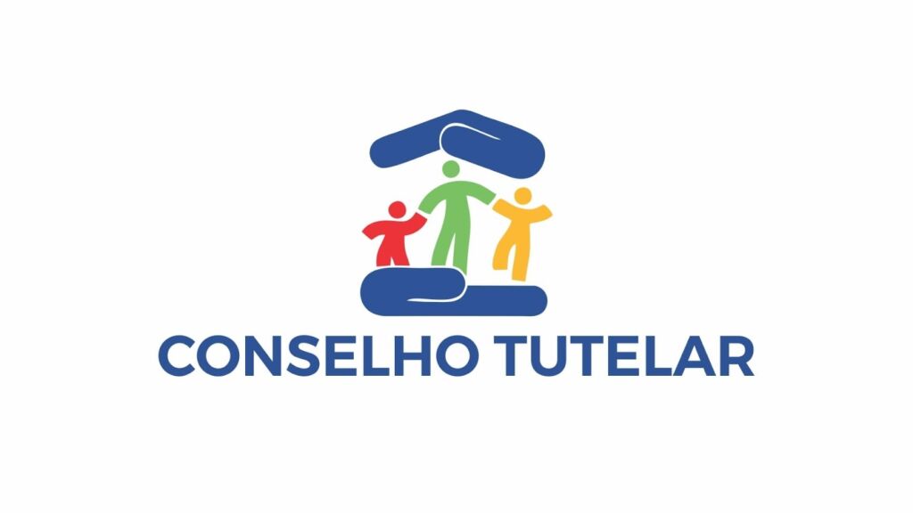 173336202331031 CMDCA publica edital do processo de escolha dos membros do Conselho Tutelar de Iuiu