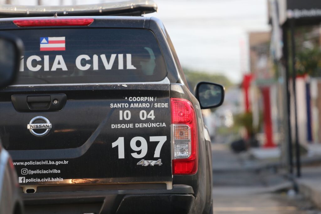 WhatsApp Image 2023 03 16 at 17.28.58 1 Polícia Civil bate recorde de prisões em um dia na Bahia