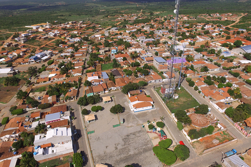 984dc9b01630d0cade2cbb85ce0c376f Prefeitura de Guajeru tem contas do exercício de 2021 aprovadas pelo TCM