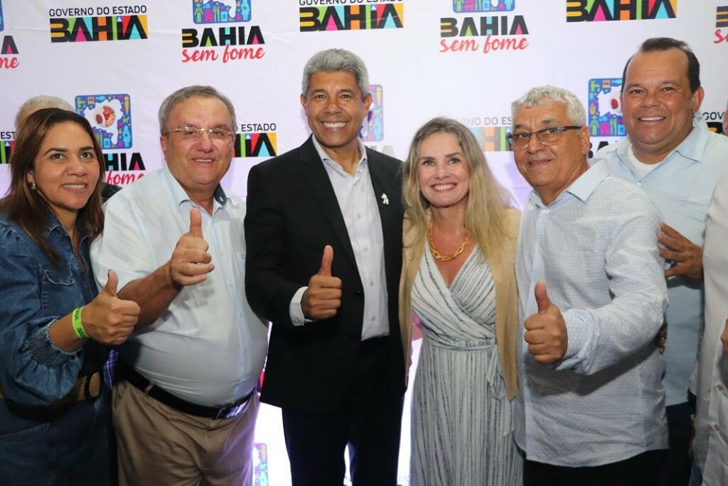 Snapinsta.app 355045203 775634034264739 7734804271345099735 n 1080 Prefeito Reginaldo Prado busca benefícios para Candiba em Salvador