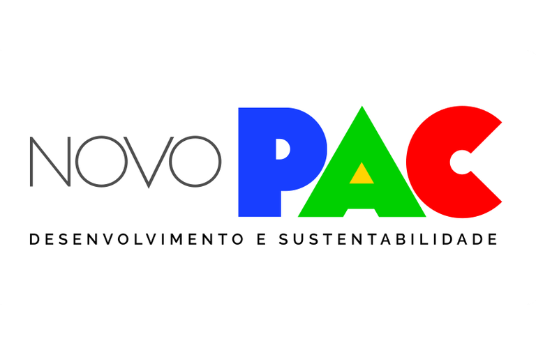 15bc8f7e d55d 4403 b233 13be0481c62e Novo PAC vai investir R$ 119,4 bilhões na Bahia em obras e serviços para melhorar a vida da população