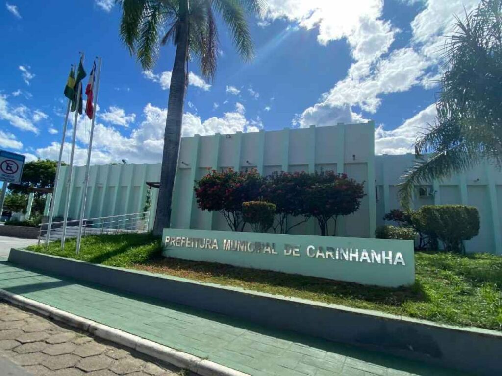 Processo Seletivo da Prefeitura de Carinhanha 1200x900 1 Prazo de Inscrição Prorrogado para o Concurso Público e Processo Seletivo da Prefeitura de Carinhanha