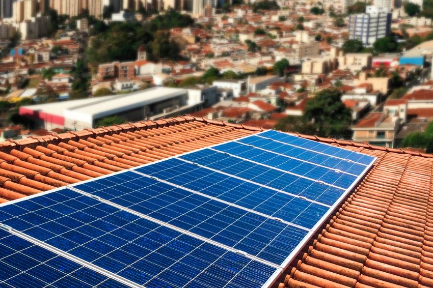 01 11 23 canal solar GD solar traz economia de mais de R 849 bi aos consumidores brasileiros Energia solar traz economia de cerca de R$ 85 bi a todos os consumidores brasileiros