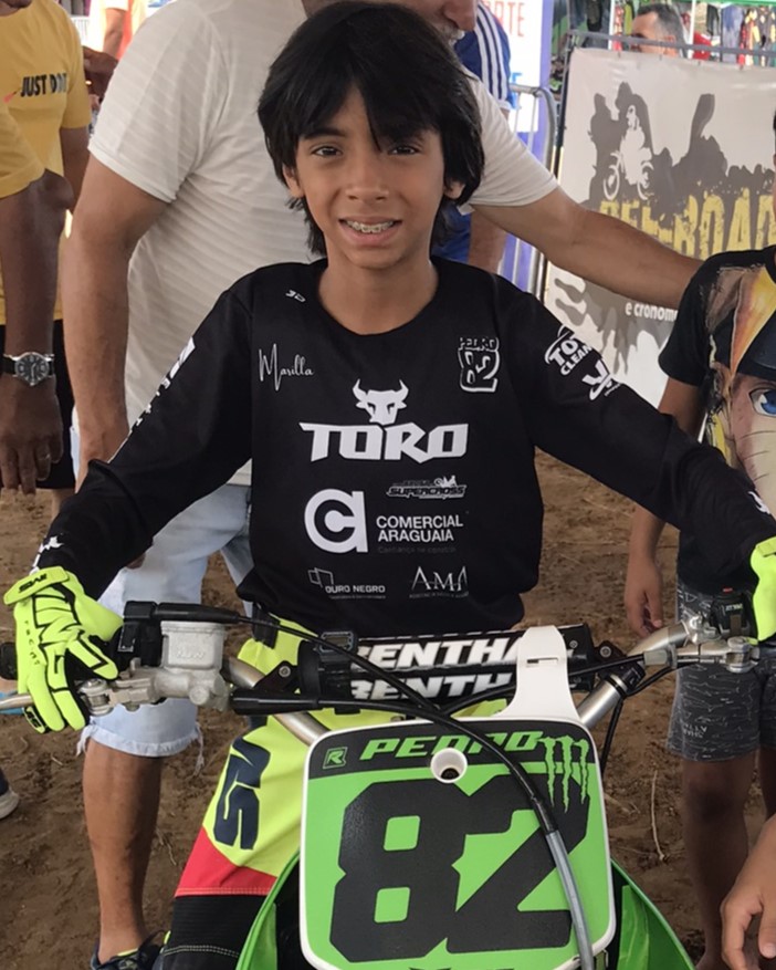 Imagem do WhatsApp de 2023 12 21 as 11.07.42 36092843 Piloto guanambiense é campeão baiano de motocross