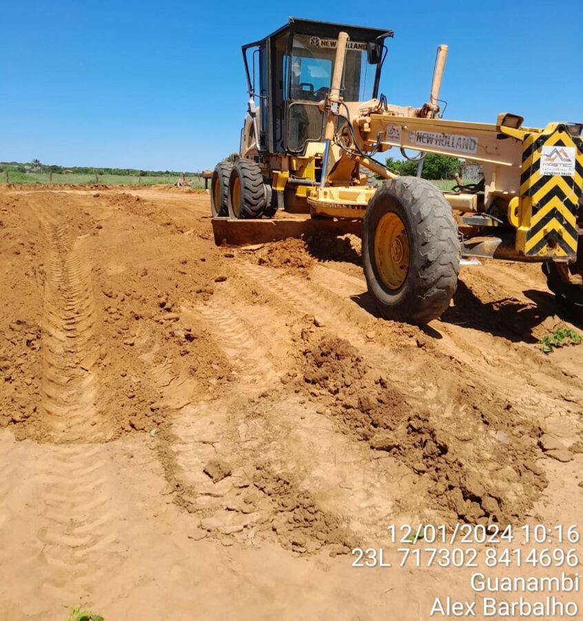 53fc79b7 d558 4970 8e31 0cf72bf7790c Homologada a licitação para construção do Hospital de Mutans – ordem de serviço será assinada na próxima semana