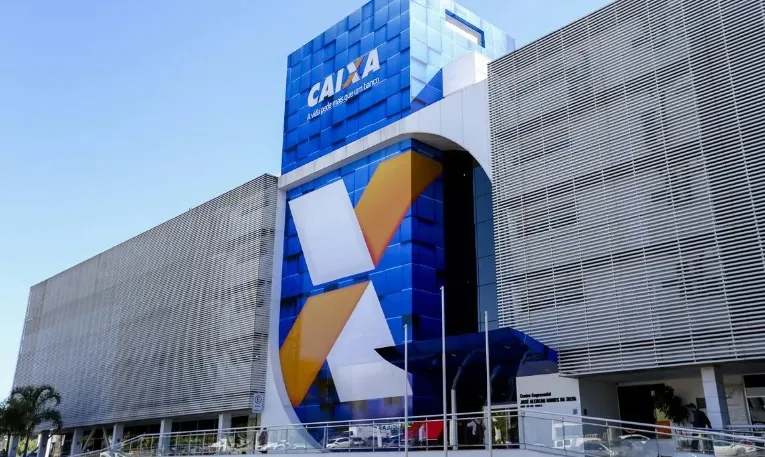 Caixa lanca concurso com 4 mil vagas e salarios de0125995000202402212139 ScaleDownProportional Caixa lança concurso com 4 mil vagas e salários de até R$ 15 mil