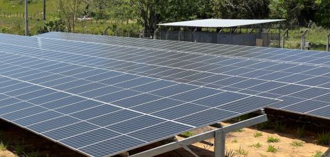 e5e61dc018d14c87b0899fab23c4 Energia solar cresce no Brasil em 2024 e ultrapassa 39 GW, afima Absolar