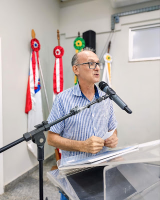 441926364 760217126283285 2126744965123307541 n Luta pela criação da 14ª ZONA TURÍSTICA DA BAHIA "Caminhos da Caatinga"