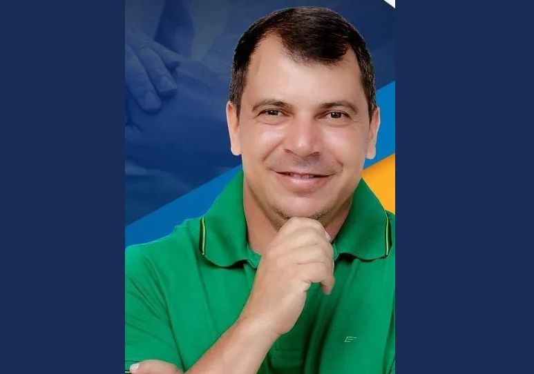 Snapinsta.app 452889859 377185255389892 8934307683336518253 n 1080 Justiça impede prefeito de Ibiassucê, Nando Cardoso, de divulgar propaganda irregular