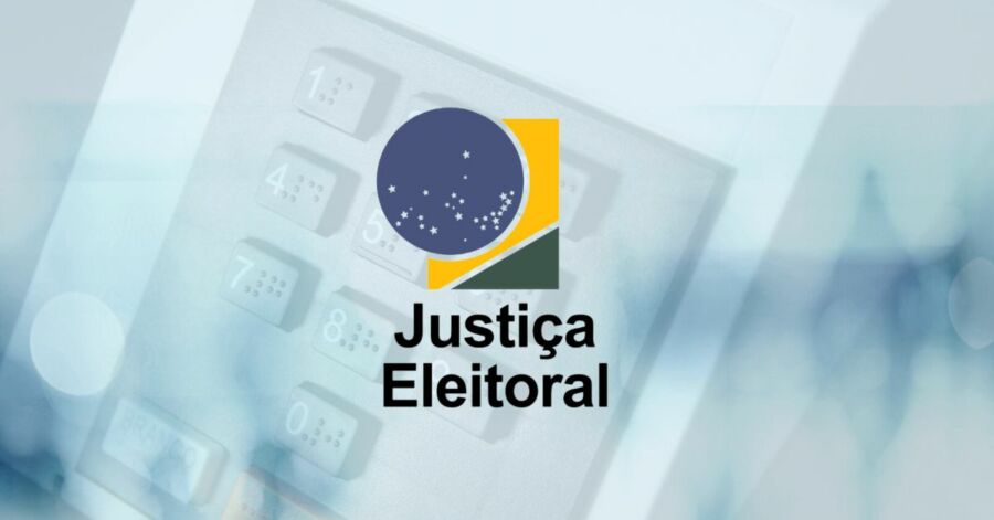 logo Justiça Eleitoral define datas de diplomação para prefeitos, vices e vereadores na região de Guanambi