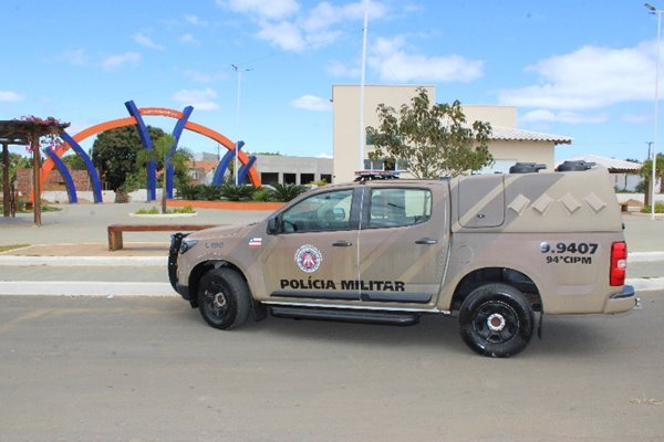 WhatsApp Image 2024 10 15 at 15.27.29 Homem morre afogado em Licínio de Almeida