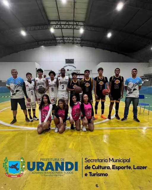 WhatsApp Image 2025 04 23 at 20.25.02 Urandi conquista títulos no basquete 3x3 na Copa dos Ventos em Caetité