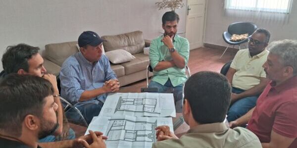 WhatsApp Image 2025-04-11 at 16.52.22